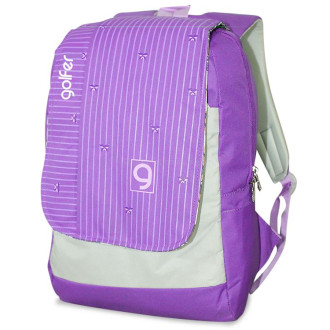 Tas anak Keren GSA 532